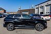 Hyundai KONA 1.6 Hybrid 129 N Line 5dr DCT Abyss Black