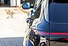 Hyundai KONA 1.6 Hybrid 129 N Line 5dr DCT Abyss Black