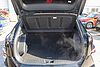 Hyundai KONA 1.6 Hybrid 129 N Line 5dr DCT Abyss Black