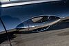 Hyundai KONA 1.6 Hybrid 129 N Line 5dr DCT Abyss Black