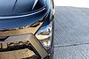 Hyundai KONA 1.6 Hybrid 129 N Line 5dr DCT Abyss Black