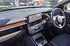 Hyundai KONA 1.6 Hybrid 129 N Line 5dr DCT Abyss Black