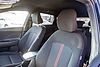 Hyundai KONA 1.6 Hybrid 129 N Line 5dr DCT Abyss Black