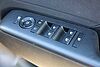 Hyundai KONA 1.6 Hybrid 129 N Line 5dr DCT Abyss Black