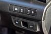 Hyundai KONA 1.6 Hybrid 129 N Line 5dr DCT Abyss Black