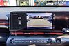 Hyundai KONA 1.6 Hybrid 129 N Line 5dr DCT Abyss Black