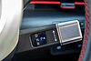 Hyundai KONA 1.6 Hybrid 129 N Line 5dr DCT Abyss Black