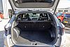 Hyundai TUCSON 1.6T Hybrid N Line S 5dr Auto Shimmering Silver