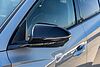 Hyundai TUCSON 1.6T Hybrid N Line S 5dr Auto Shimmering Silver