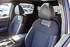 Hyundai TUCSON 1.6T Hybrid N Line S 5dr Auto Shimmering Silver
