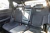 Hyundai TUCSON 1.6T Hybrid N Line S 5dr Auto Shimmering Silver