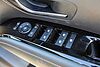 Hyundai TUCSON 1.6T Hybrid N Line S 5dr Auto Shimmering Silver
