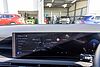 Hyundai TUCSON 1.6T Hybrid N Line S 5dr Auto Shimmering Silver