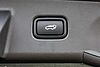 Hyundai TUCSON 1.6T Hybrid N Line S 5dr Auto Abyss Black