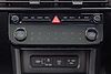 Hyundai TUCSON 1.6T Hybrid N Line S 5dr Auto Abyss Black