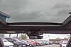 Hyundai TUCSON 1.6T Hybrid N Line S 5dr Auto Abyss Black