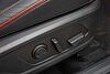 Hyundai TUCSON 1.6T Hybrid N Line S 5dr Auto Abyss Black
