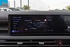 Hyundai TUCSON 1.6T Hybrid N Line S 5dr Auto Abyss Black