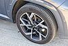 Hyundai TUCSON 1.6T Hybrid N Line S 5dr Auto Grey