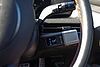 Hyundai TUCSON 1.6T Hybrid N Line S 5dr Auto Grey