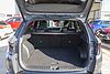 Hyundai TUCSON 1.6T Hybrid N Line S 5dr Auto Grey