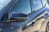 Hyundai TUCSON 1.6T Hybrid N Line S 5dr Auto Grey