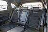 Hyundai TUCSON 1.6T Hybrid N Line S 5dr Auto Grey