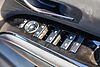 Hyundai TUCSON 1.6T Hybrid N Line S 5dr Auto Grey