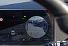 Hyundai TUCSON 1.6T Hybrid N Line S 5dr Auto Grey