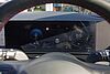 Hyundai TUCSON 1.6T Hybrid N Line S 5dr Auto Grey