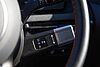 Hyundai TUCSON 1.6T Hybrid N Line S 5dr Auto Grey