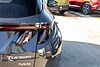 Hyundai TUCSON 1.6T Hybrid N Line S 5dr Auto Grey