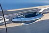 Hyundai TUCSON 1.6T Hybrid N Line S 5dr Auto Grey