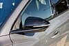 Hyundai TUCSON 1.6T Hybrid N Line S 5dr Auto Grey