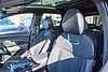 Hyundai TUCSON 1.6T Hybrid N Line S 5dr Auto Grey
