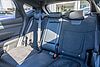 Hyundai TUCSON 1.6T Hybrid N Line S 5dr Auto Grey