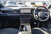 Hyundai TUCSON 1.6T Hybrid N Line S 5dr Auto Grey