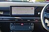 Hyundai TUCSON 1.6T Hybrid N Line S 5dr Auto Grey