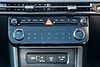 Hyundai TUCSON 1.6T Hybrid N Line S 5dr Auto Grey