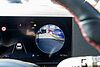 Hyundai TUCSON 1.6T Hybrid N Line S 5dr Auto Grey