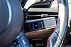 Hyundai TUCSON 1.6T Hybrid N Line S 5dr Auto Grey