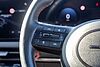 Hyundai TUCSON 1.6T Hybrid N Line S 5dr Auto Grey