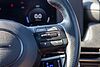 Hyundai TUCSON 1.6T Hybrid N Line S 5dr Auto Grey