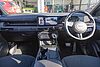 Hyundai TUCSON 1.6T Hybrid N Line S 5dr Auto Abyss Black
