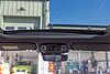Hyundai TUCSON 1.6T Hybrid N Line S 5dr Auto Abyss Black