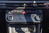 Hyundai TUCSON 1.6T Hybrid N Line S 5dr Auto Abyss Black