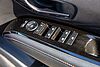 Hyundai TUCSON 1.6T Hybrid N Line S 5dr Auto Abyss Black