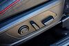 Hyundai TUCSON 1.6T Hybrid N Line S 5dr Auto Abyss Black