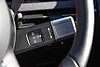Hyundai TUCSON 1.6T Hybrid N Line S 5dr Auto Abyss Black