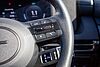 Hyundai TUCSON 1.6T Hybrid N Line S 5dr Auto Abyss Black